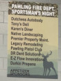 /album/pawling-fire-department-sportsmans-night/img-3792-jpeg/