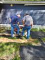 /album/2026-club-improvements-new-floor-hoe-down-work-party-pictures/36844-jpg/