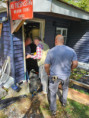 /album/2026-club-improvements-new-floor-hoe-down-work-party-pictures/36843-jpg/