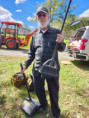 /album/2026-club-improvements-new-floor-hoe-down-work-party-pictures/36840-jpg/