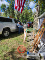 /album/2026-club-improvements-new-floor-hoe-down-work-party-pictures/36839-jpg/