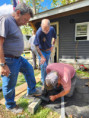 /album/2026-club-improvements-new-floor-hoe-down-work-party-pictures/36838-jpg/
