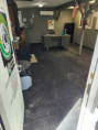 /album/2026-club-improvements-new-floor-hoe-down-work-party-pictures/36837-jpg/